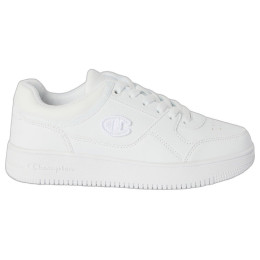 Detské topánky Champion Rd18 Low B Gs Low Cut Shoe