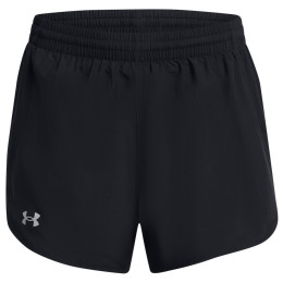Dámske kraťasy Under Armour Fly By 2-In-1 Shorts