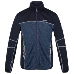 Pánska bunda Regatta Yare III