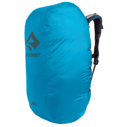 Pláštenka na batoh Sea to Summit Pack Cover 70D Large
