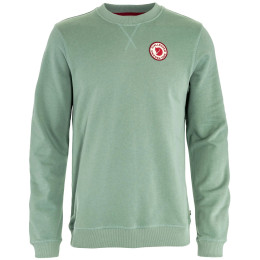 Pánska mikina Fjällräven 1960 Logo Badge Sweater