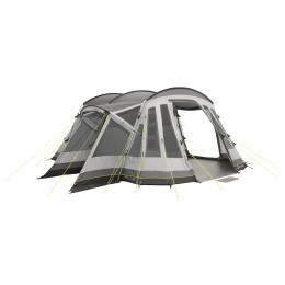 Stan Outwell Montana 5P