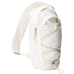 Batoh cez rameno The North Face Borealis Sling