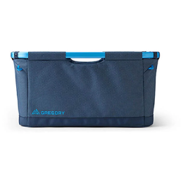 Skladací kôš Gregory Alpaca Gear Basket 70