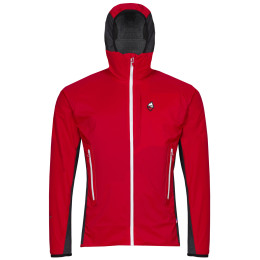 Pánska bunda High Point Total Alpha 2.0 Jacket
