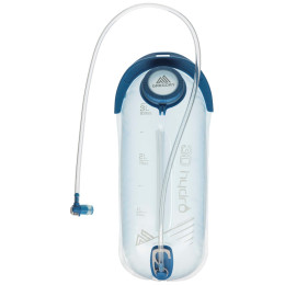 Hydrovak Camel Bag Gregory 3D Hydro 3l