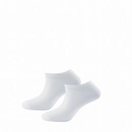 Ponožky Devold Daily Merino Shorty Sock 2Pk