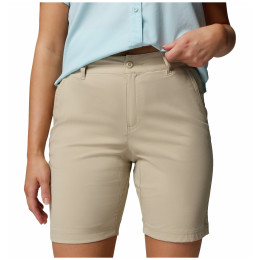 Dámske kraťasy Columbia Leslie Falls™ Long Short II