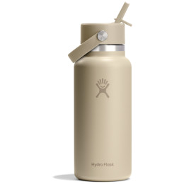 Termofľaša Hydro Flask Wide Flex Straw Cap 32 oz