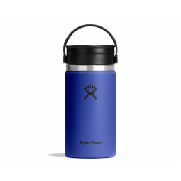 Termohrnček Hydro Flask Coffee with Flex Sip Lid 12 oz