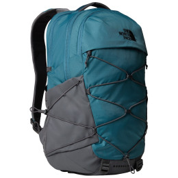 Mestský batoh The North Face Borealis