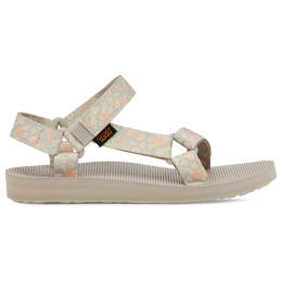 Dámske sandále Teva Teva W'S Original Universal Wildflower