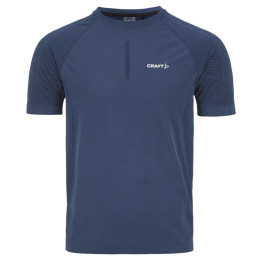 Pánske tričko Craft Adv Cool Intensity SS