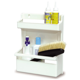 Polica Brunner Hobox