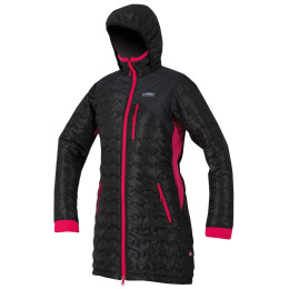 Dámske kabát Direct Alpine Block Coat