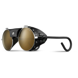 Slnečné okuliare Julbo Vermont Classic SP4