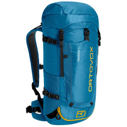 Batoh Ortovox Traverse 30
