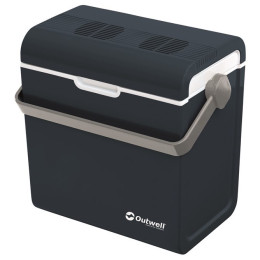 Chladiaci box Outwell EcoCool Lite 24L 12V