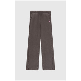 Dámske tepláky Champion Straight Hem Pants W