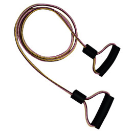 Expander Yate Expander Yate 2 m