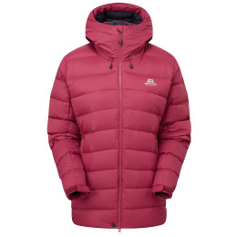 Dámska bunda Mountain Equipment Senja Jacket Women's