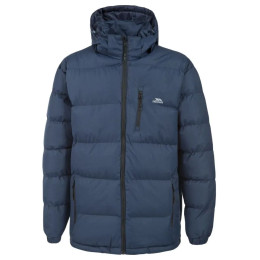 Pánska bunda Trespass Clip