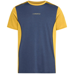 Pánske tričko La Sportiva Tracer T-Shirt M