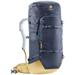 Turistický batoh Deuter Rise 34+