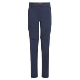 Dámske nohavice Craghoppers NosiLife Pro Convertible Trouser III