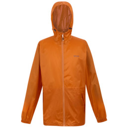 Pánska bunda Regatta Pack It Jkt III