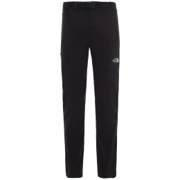 Dámske nohavice The North Face Speedlight Pant