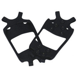 Nesmeky Acron Nesmeky na celú topánku