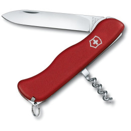 Nôž Victorinox Alpineer 0.8323
