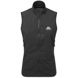 Dámska vesta Mountain Equipment Echo Wmns Vest