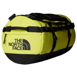 Cestovná taška The North Face Base Camp Duffel - S