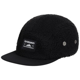 Šiltovka Fundango Calverton Baseball Cap