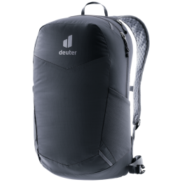 Batoh Deuter Speed Lite 17 čierna black