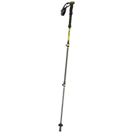 Palica Vango Annapurna (Carbon Walking Pole)