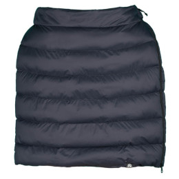 Sukne Northfinder Sesina