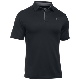 Pánske tričko Under Armour Tech Polo