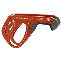 Poistka Mammut Smart 2.0