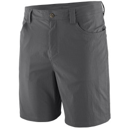 Pánske kraťasy Patagonia M's Quandary Shorts - 10 in.