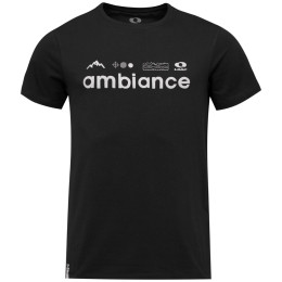 Pánske tričko Loap Alois