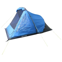 Stan Regatta Kolima 2 Tent