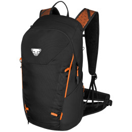 Batoh Dynafit Transalper 24 Backpack