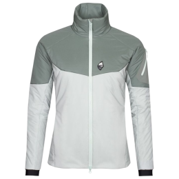 Dámska bunda High Point Epic Lady Jacket