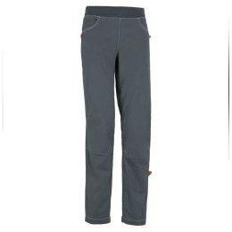 Dámske nohavice E9 Mia-S2.4 Women's