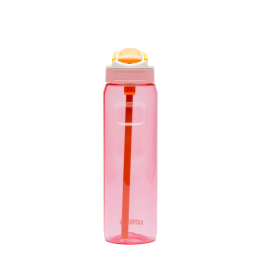 Fľaša Kambukka Lagoon 1000 ml