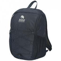 Detský batoh Zulu Mako 15l