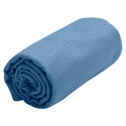 Uterák Sea to Summit Airlite Towel M